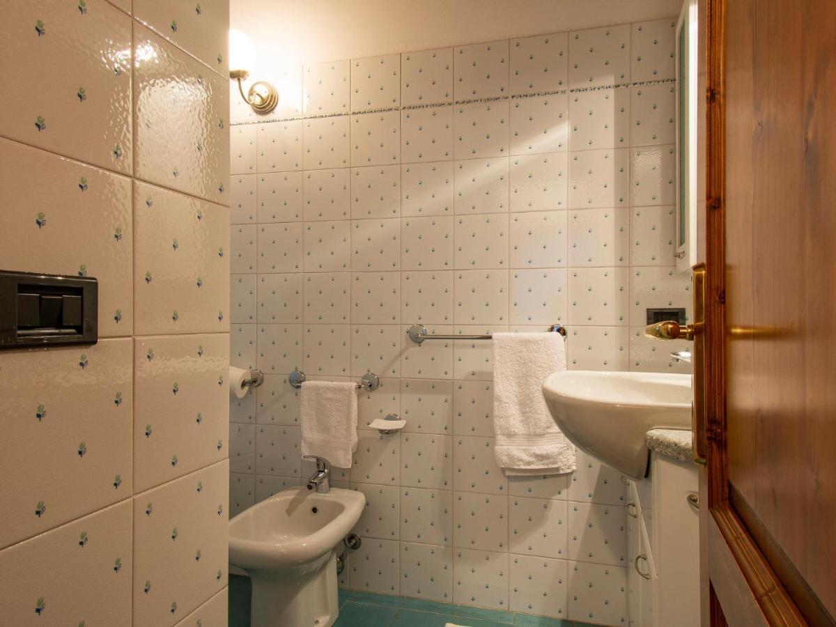 Holiday Home Il Casellino-1 By Interhome Case Malva Εξωτερικό φωτογραφία